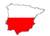 VIAJES DUENDE WESTERN UNIÓN - Polski